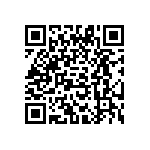 AD9645BCPZRL7-80 QRCode