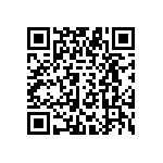 AD9652BBCZRL7-310 QRCode