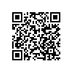 AD9656BCPZRL7-125 QRCode