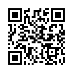 AD96685BR QRCode