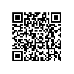 AD9683BCPZRL7-250 QRCode