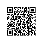 AD9691BCPZRL7-1250 QRCode