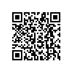 AD9697BCPZRL7-1300 QRCode