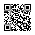 AD9708ARUZRL7 QRCode