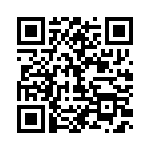 AD9734BBCZRL QRCode