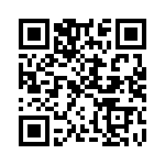 AD9743BCPZRL QRCode