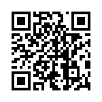 AD9744ARUZ QRCode