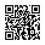 AD9752ARUZRL7 QRCode