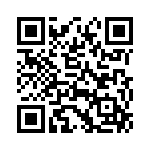 AD9754ARZ QRCode