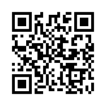 AD976ACNZ QRCode