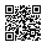 AD976ARZRL QRCode