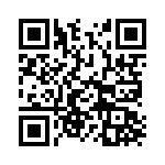 AD976BR QRCode