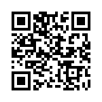 AD9775BSVZRL QRCode