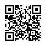 AD977CNZ QRCode