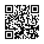 AD9785BSVZ QRCode