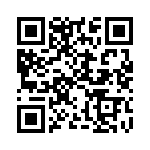 AD9786BSVZ QRCode