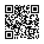 AD9788BSVZ QRCode