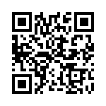 AD9789BBCRL QRCode