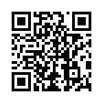 AD9806KSTZ QRCode