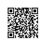 AD9832BRU-REEL7 QRCode