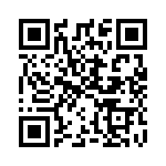 AD9833BRM QRCode
