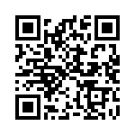 AD9837BCPZ-RL7 QRCode