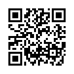 AD9849AKSTZRL QRCode