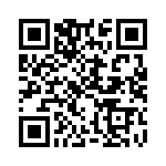 AD9866BCPZRL QRCode