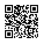 AD9869BCPZRL QRCode