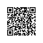 AD9882AKSTZ-100 QRCode