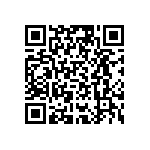 AD9883ABSTZ-110 QRCode