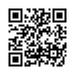 AD9942BBCZRL QRCode