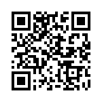 AD9943KCPZ QRCode