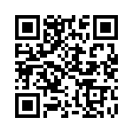 AD9945KCPZ QRCode