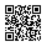 AD9948AKCPZRL QRCode