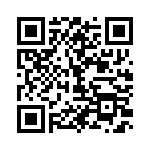 AD9961BCPZRL QRCode