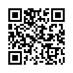 AD9979BCPZRL QRCode