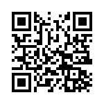 ADA1000F-24-E QRCode