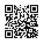 ADA1000F-24-F QRCode