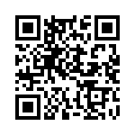 ADA1000F-24-GR QRCode