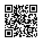 ADA1000F-48-C QRCode