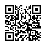 ADA1000F-48-G QRCode