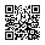 ADA1000F-48-JR QRCode