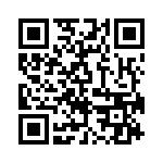 ADA1000F-48-M QRCode