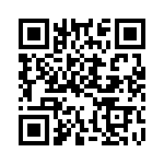 ADA1000F-48-T QRCode