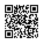 ADA1000F-48-U QRCode