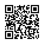 ADA114EUQ-13 QRCode