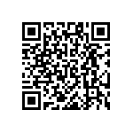 ADA4062-2ACPZ-RL QRCode