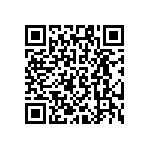 ADA4062-2ARMZ-R7 QRCode