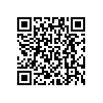 ADA4062-2ARMZ-RL QRCode